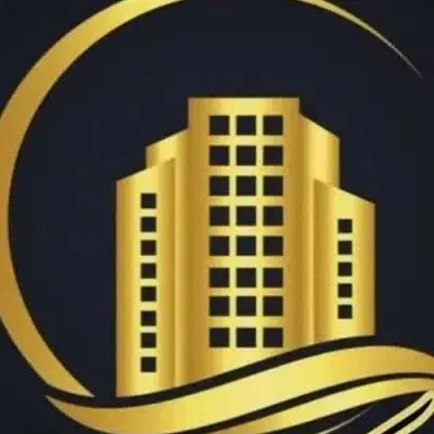 زمین نیمه ساز دو طبقه سقف   اجرا شده