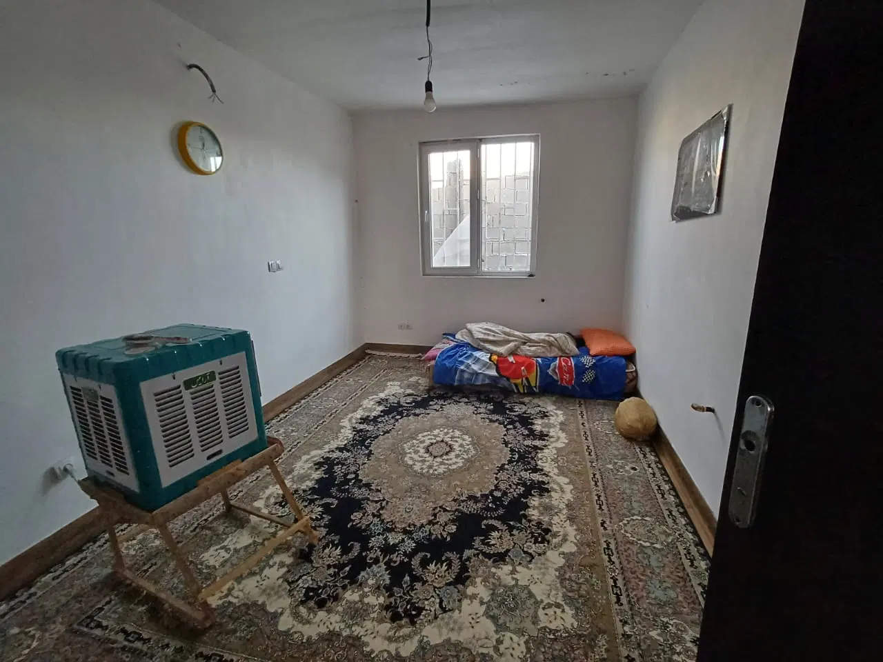 فروش باغ ویلا .شیراز