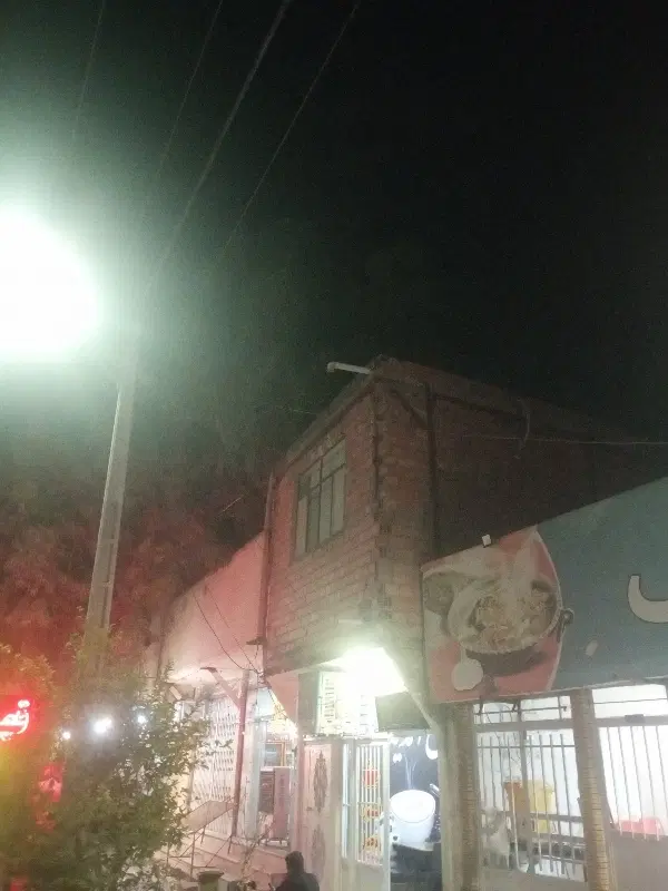 سوئیت جهت اجاره