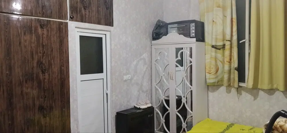 مسکن اجاره فوری