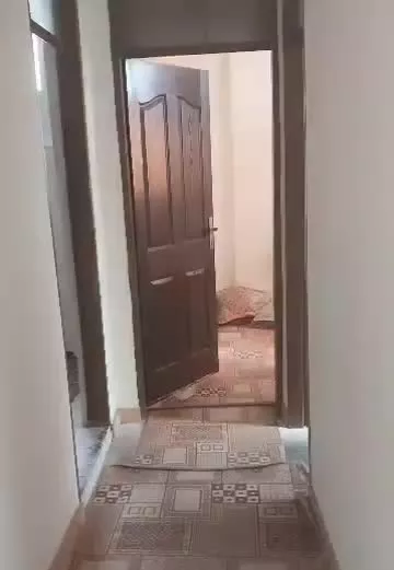 آپارتمان شاهد