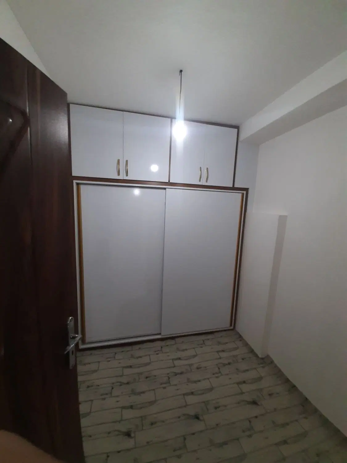 رهن اجاره ۸۰ متری  در عباسی شهدا