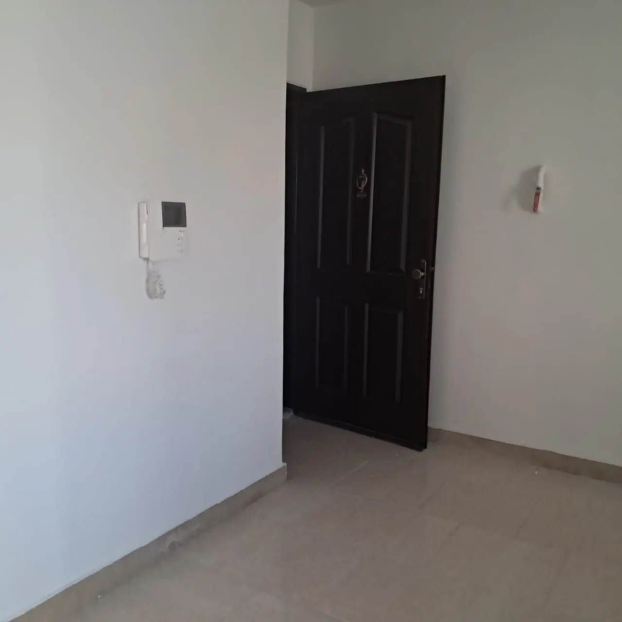 فروش اپارتمان