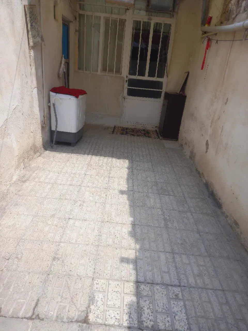 رهن یا اجاره