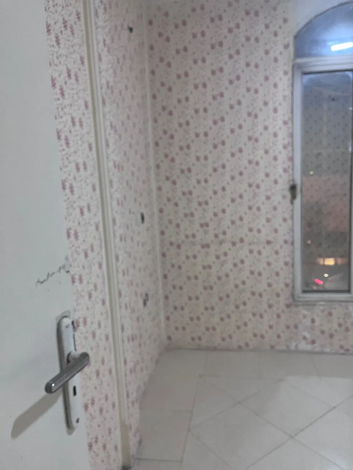 اجاره اتاق