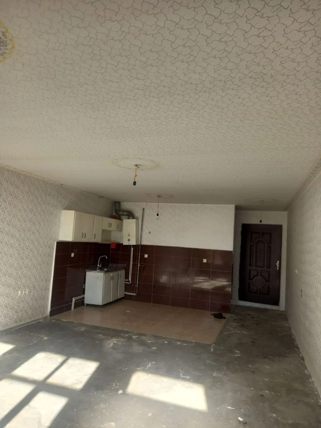 اجاره داده میشود