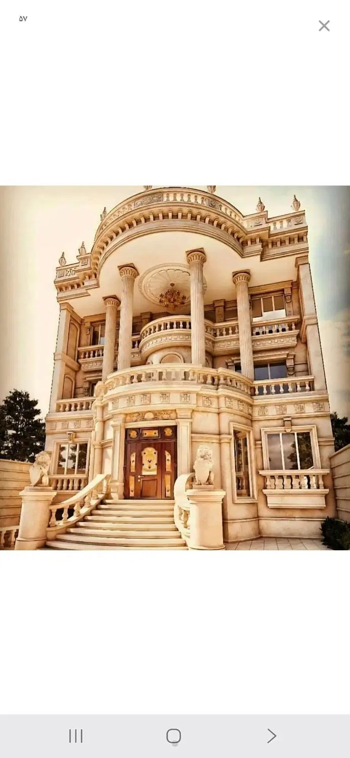 آپارتمان ۷۸متری مجتمع یونوبتن_ کوهستان وغیره_