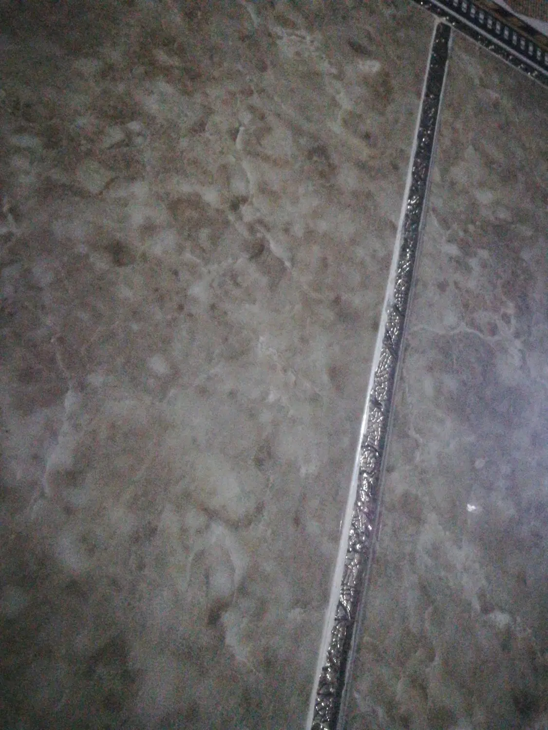 خونه اجاره ای ابوذر 10