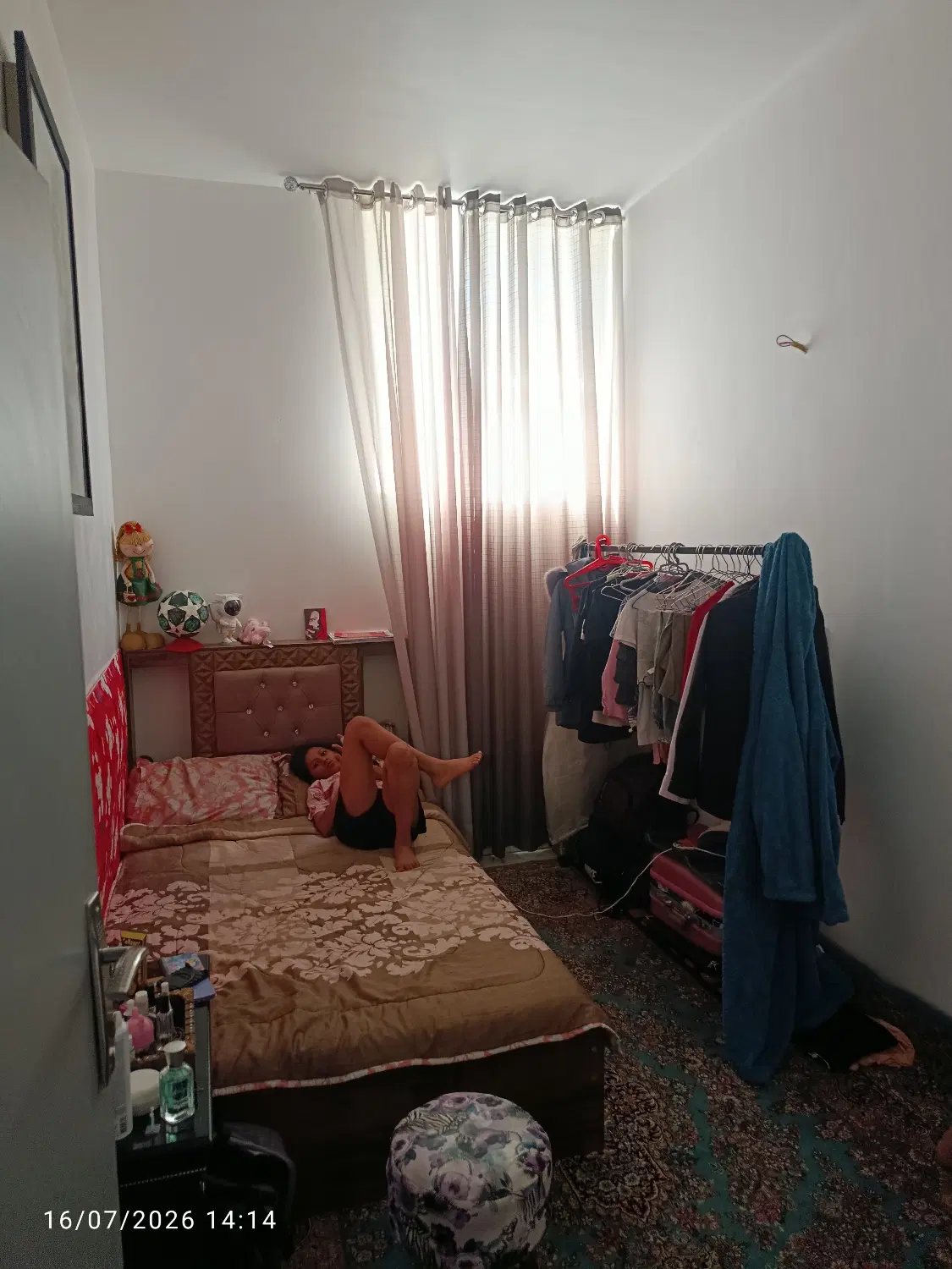 فروش دو واحد همکف مستقل