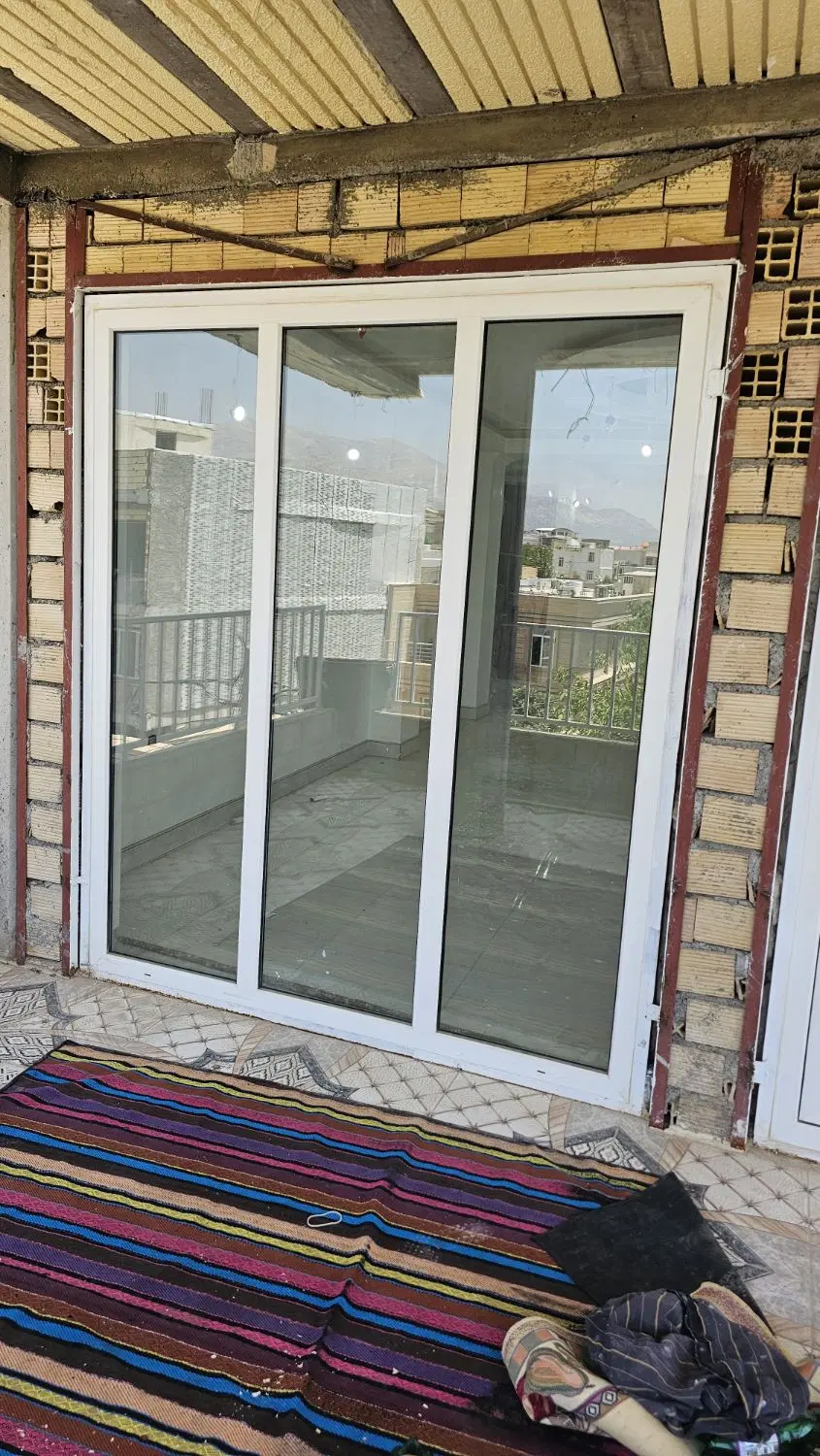 اجاره اپارتمان