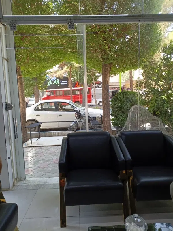 فروش اپارتمان