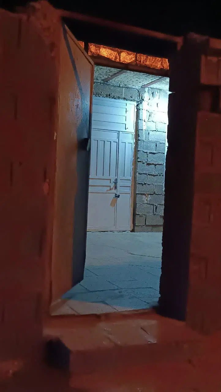 رهن و اجاره منزل دوخوابه واقع در امامزاده جعفر