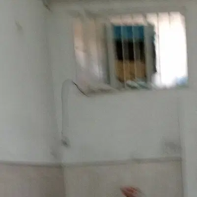 اجاره خانه وویلا