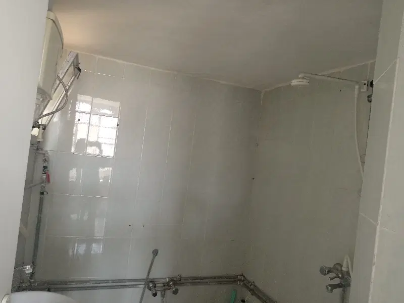 منزل فروشی بزرگمهر جنوبی 4