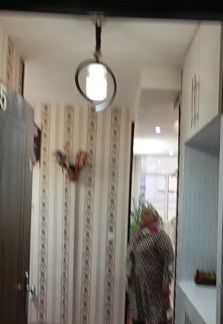 مسکن مهر فولادشهرE3 لوکس
