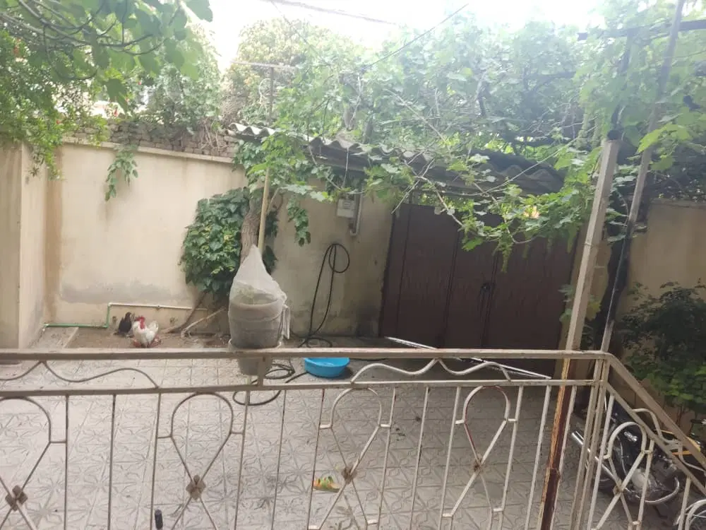 مستقل شیک و مرتب