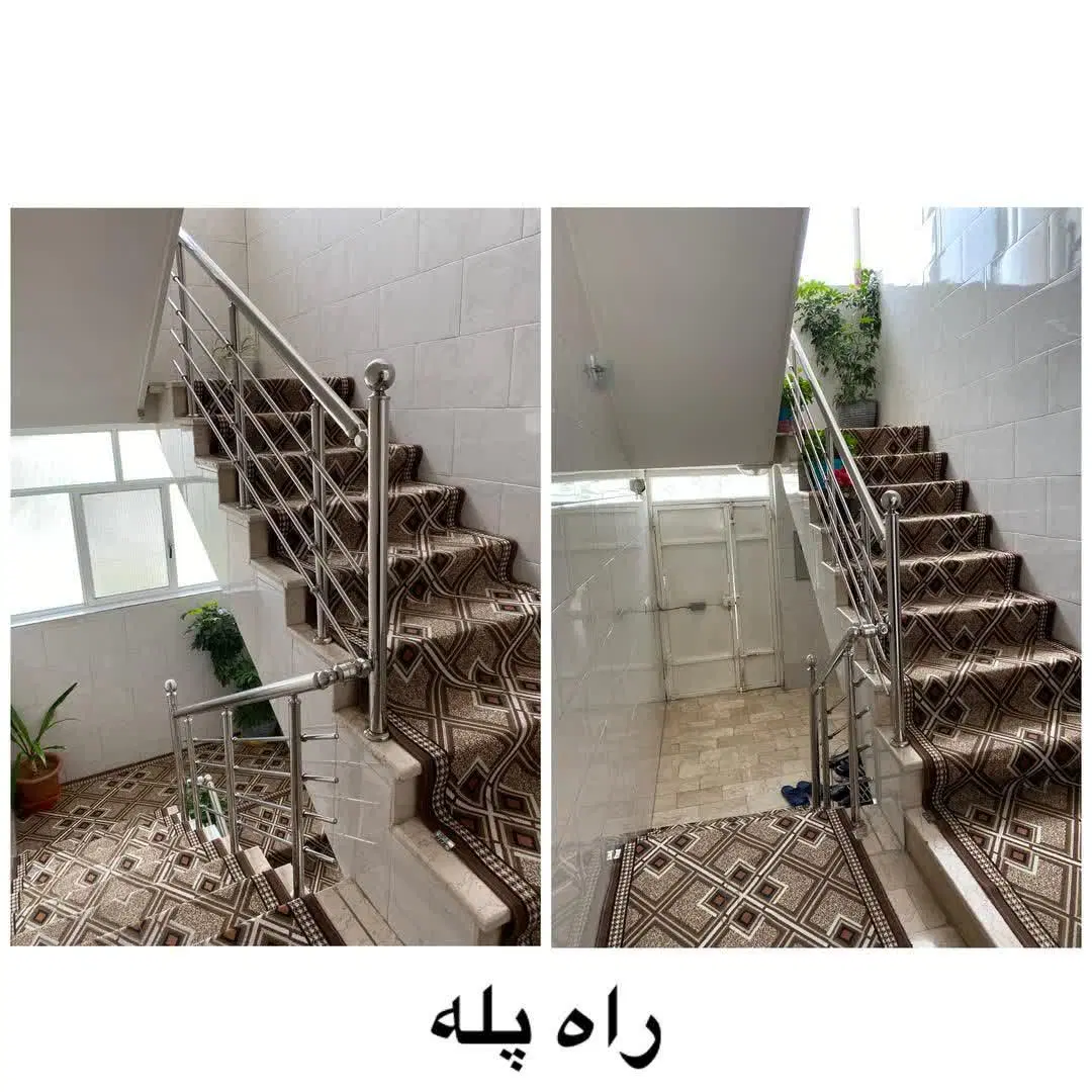 فروش خانه مسکونی