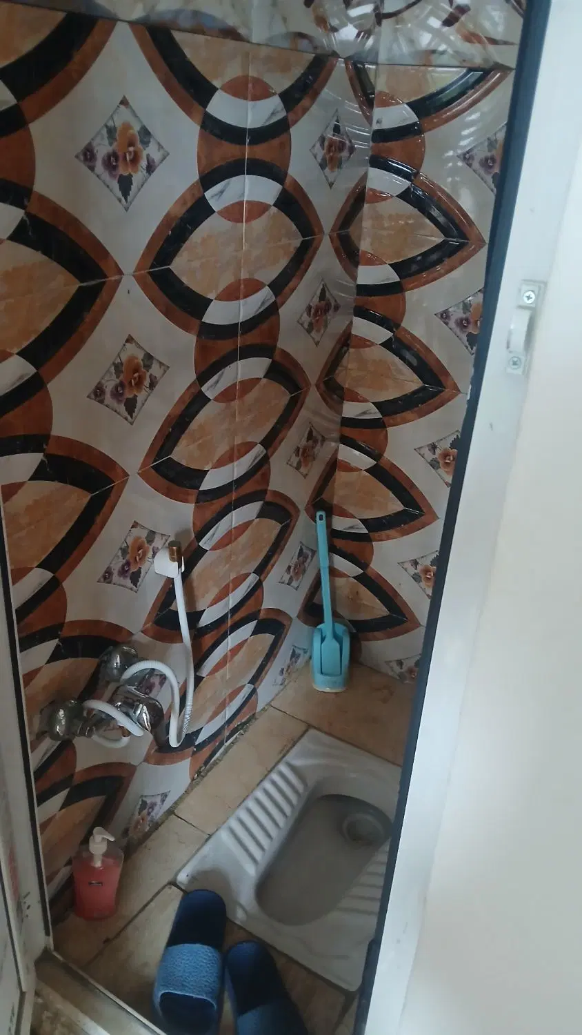 اجاره سویت مناسب برای دونفر