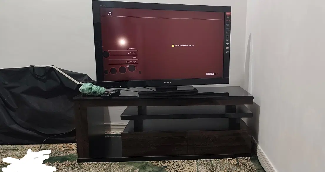 هم خونه.اتاق میشم
