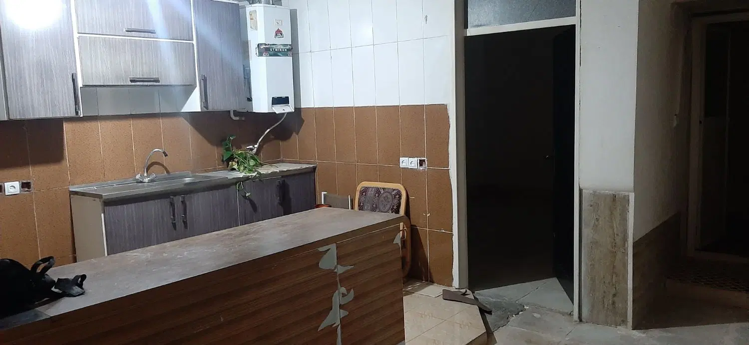 رهن واجاره منزل کیان آباد