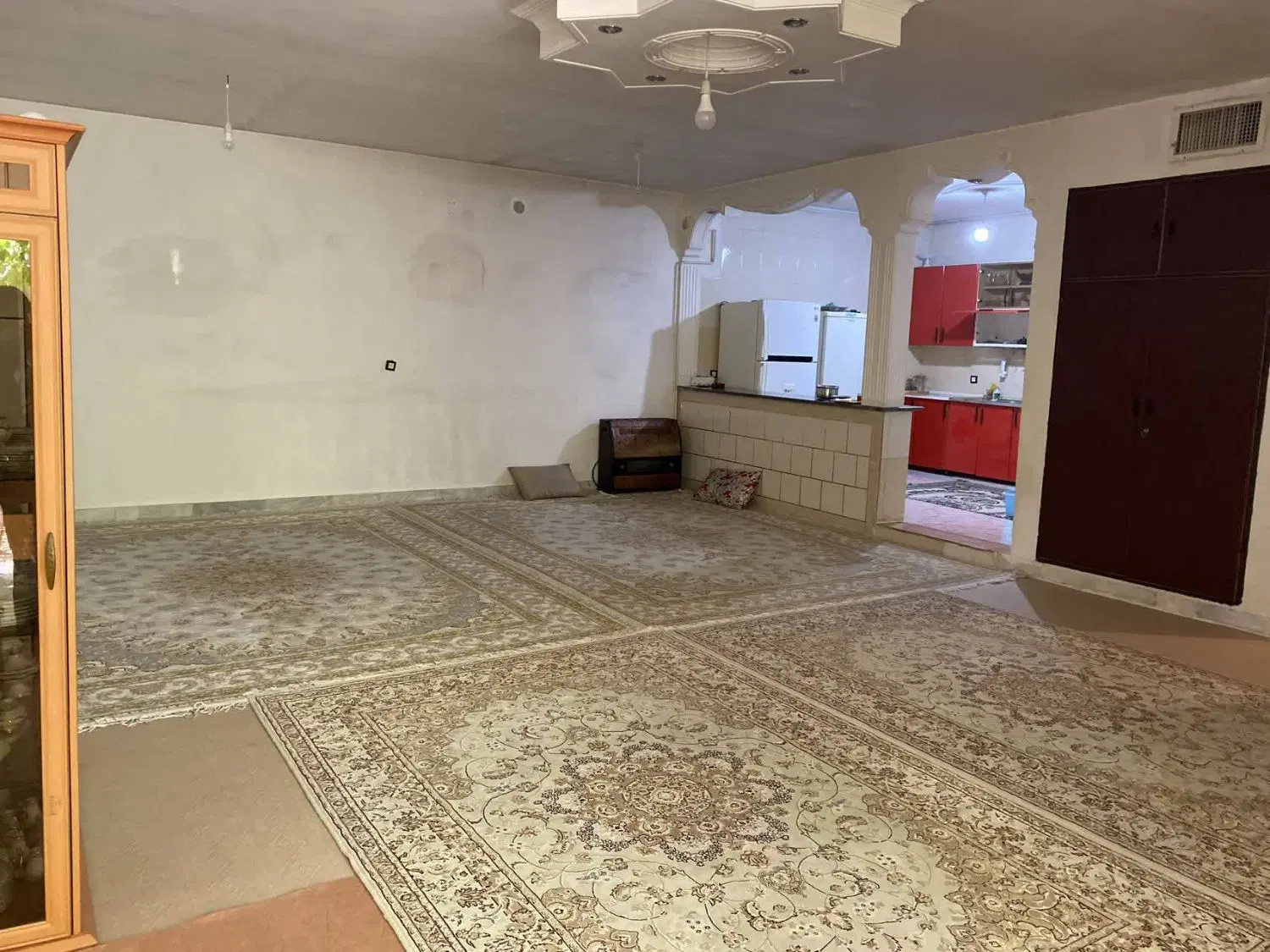 رهن و اجاره