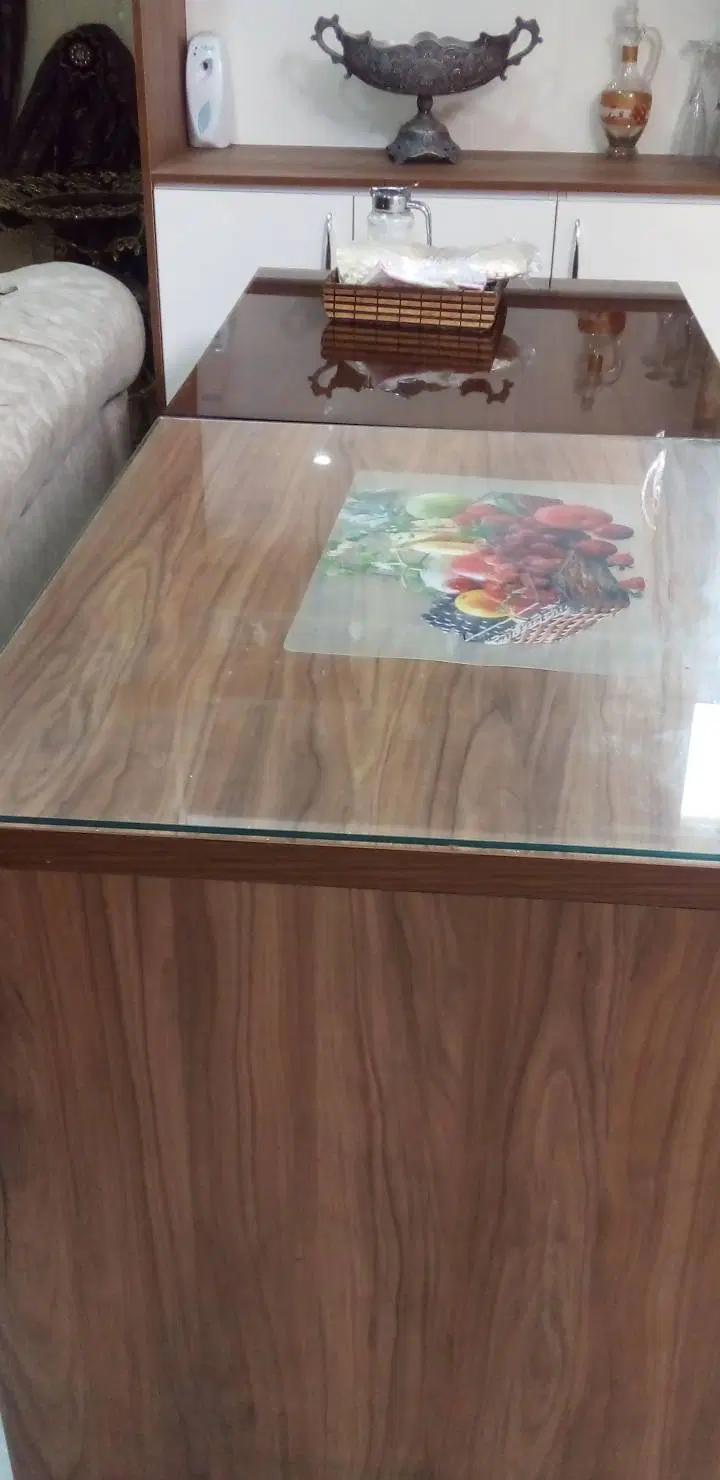 رهن واجاره