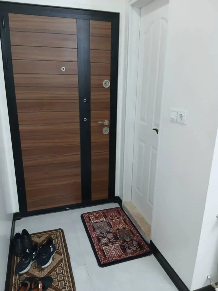 فروش آپارتمان 72 متری نوساز