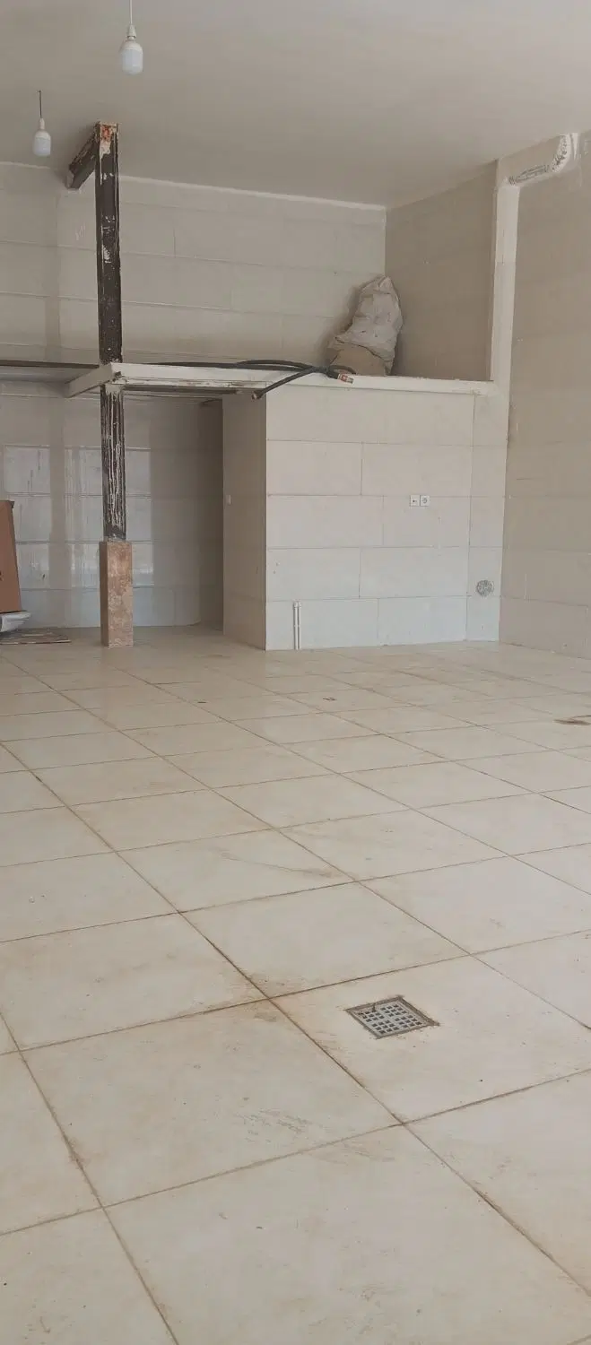 مغازه