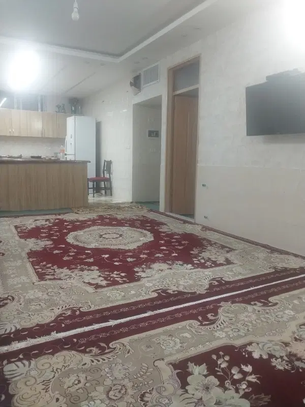 اجاره منزل