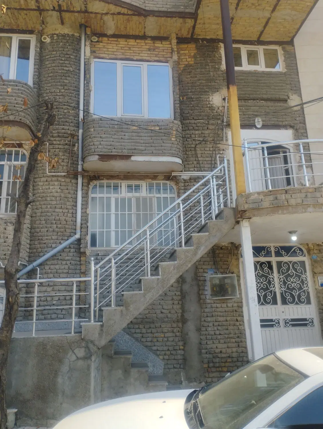 اجاره خانه