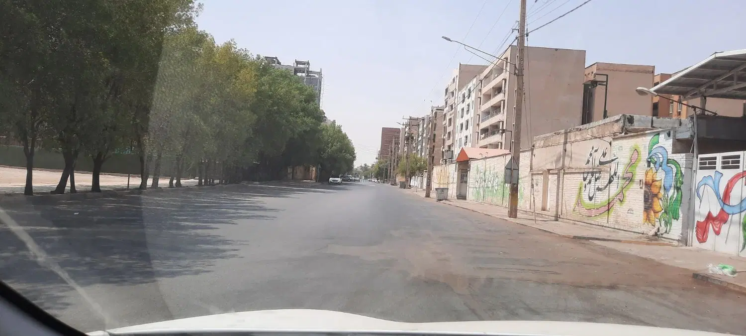 واحد ۳خواب