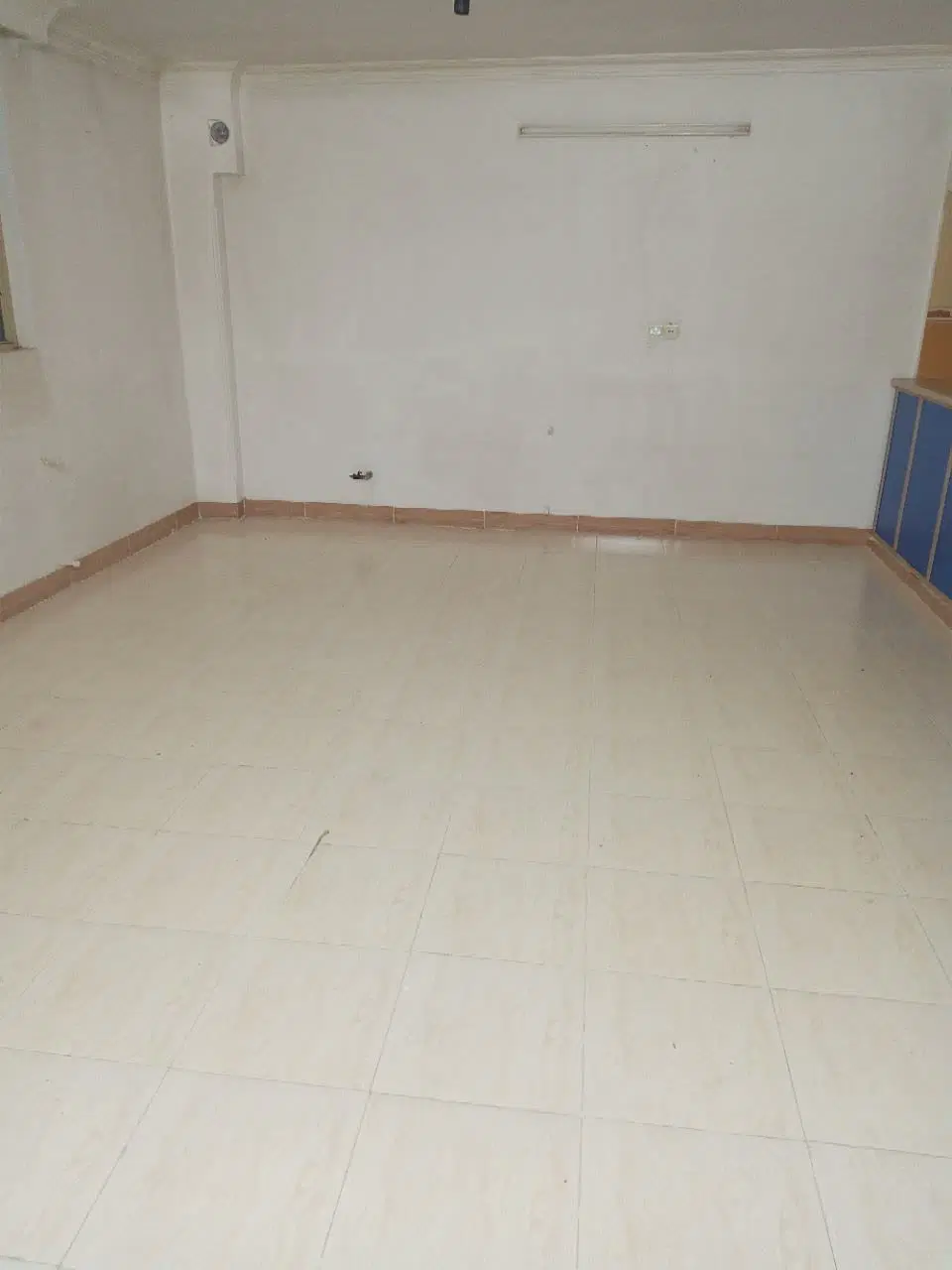 آپارتمان 65 متری