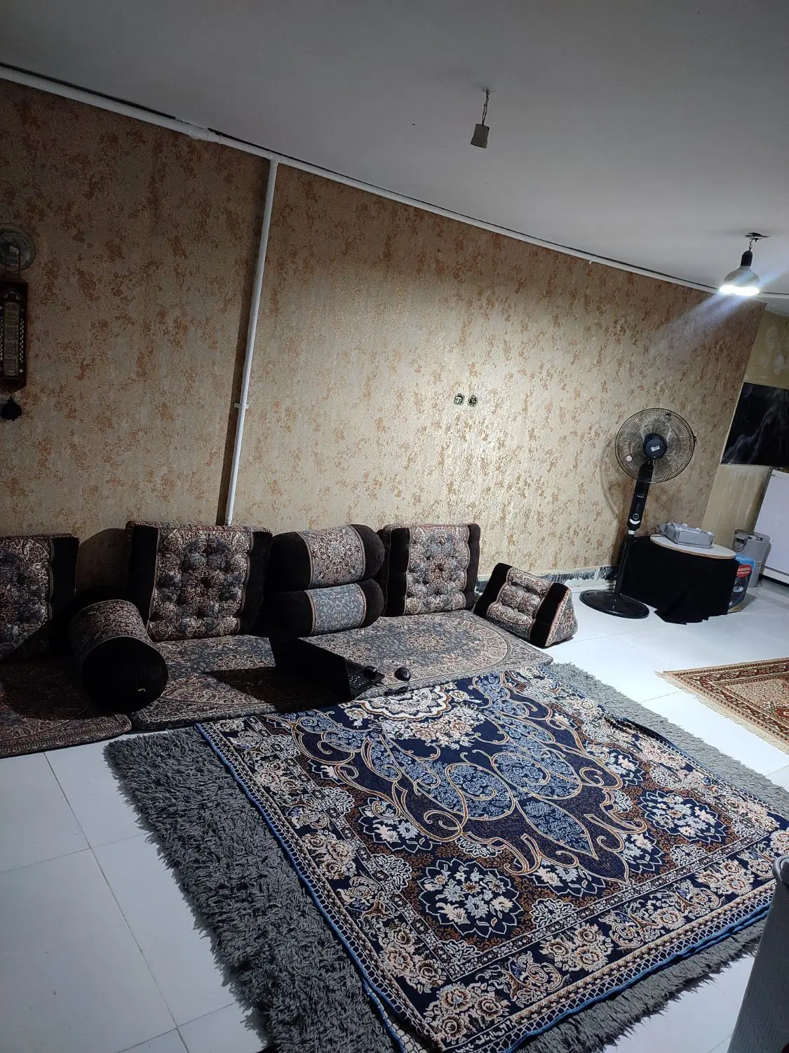 سند قابل انتقال عبادی 70