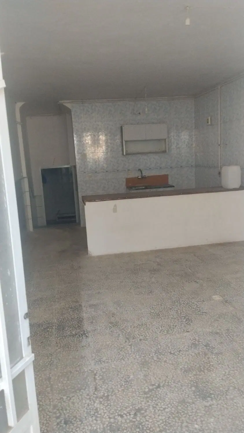 خانه اجاره ای