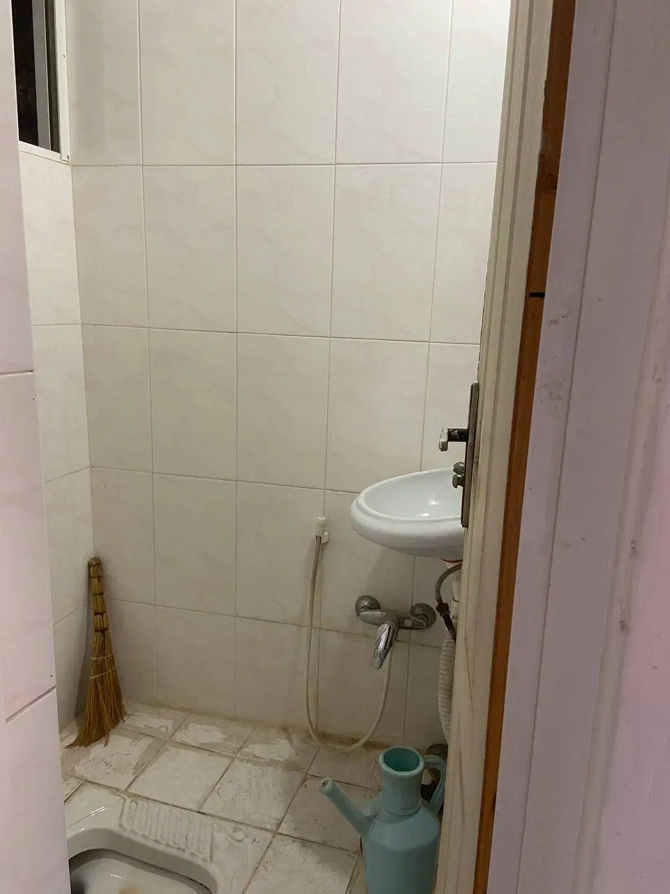 فروش آپارتمان در گلستان ۱۲