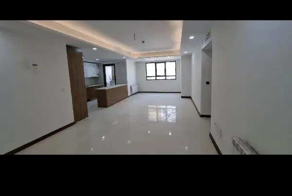 همخونه