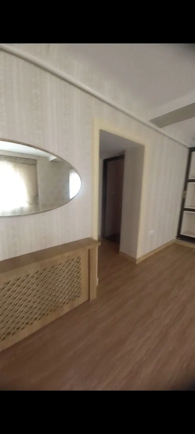 فروش مسکن جاقل فاز 2 آسانسور دار