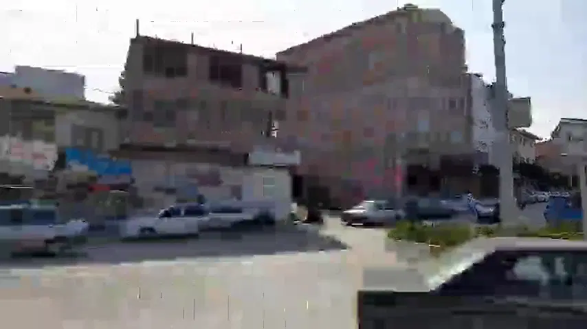 فروش ویلایی
