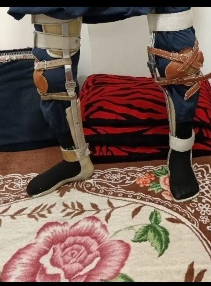 خانه