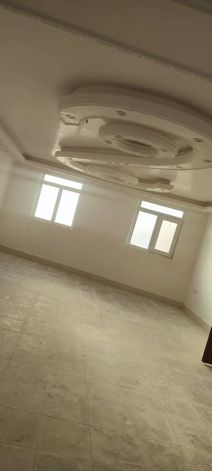 خانه اجاره ای در قنوات