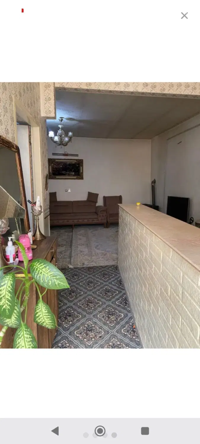 اجاره منزل در شهرک سایان
