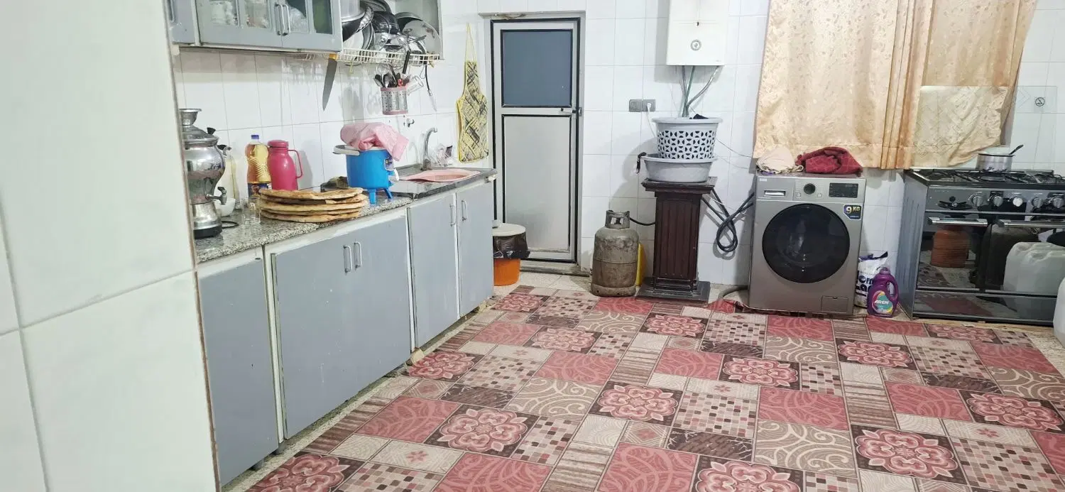 خانه اجاره