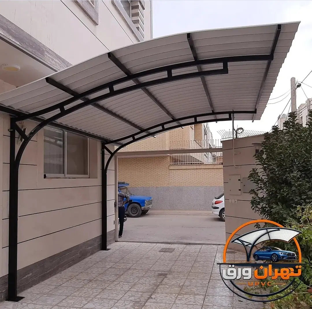 اجاره سوئیت کرمانشاهان