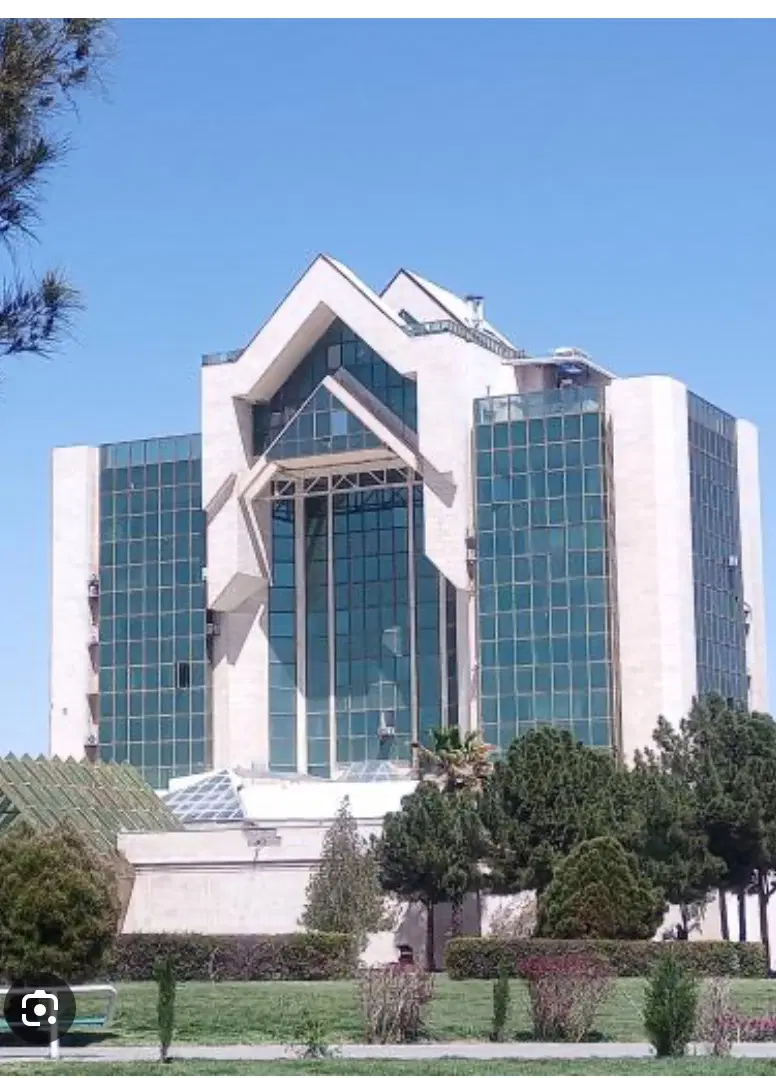 فروش واحد تجاری در موزه ( موقعیت عالی)
