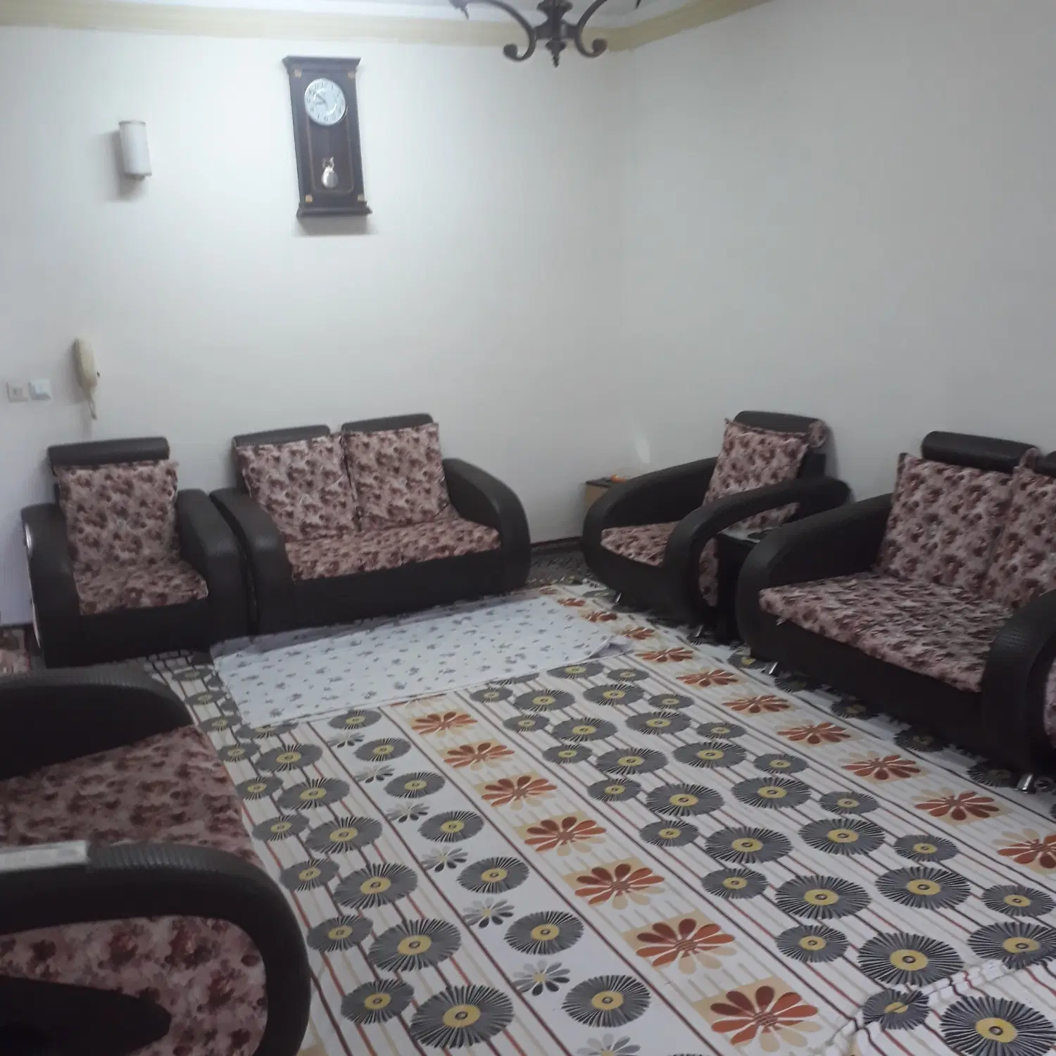 رهن و اجاره آپارتمان- خانه-منزل مسکونی