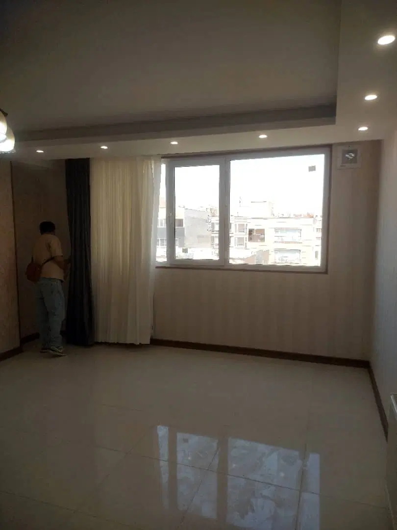 دوخواب شیک و خوش نقشه