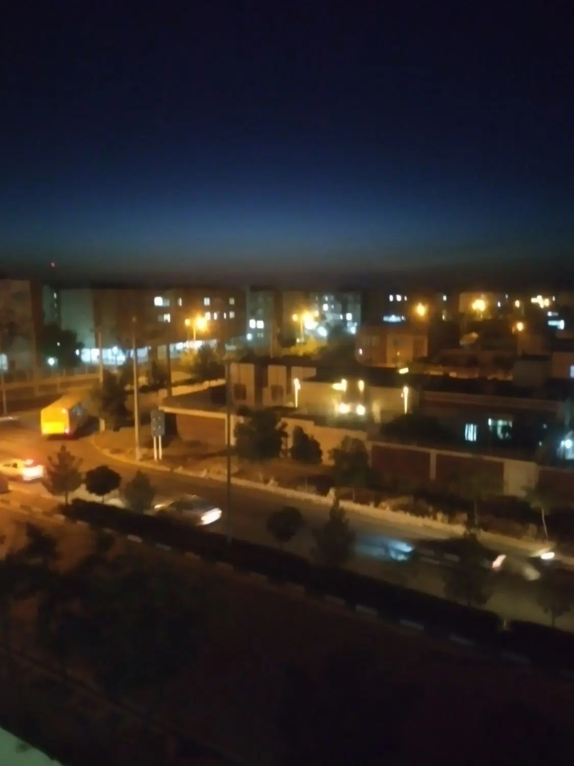 آپارتمان فروشی گلبهار