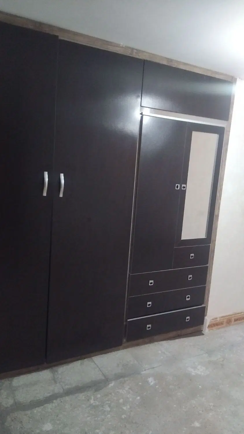 خانه فروشی