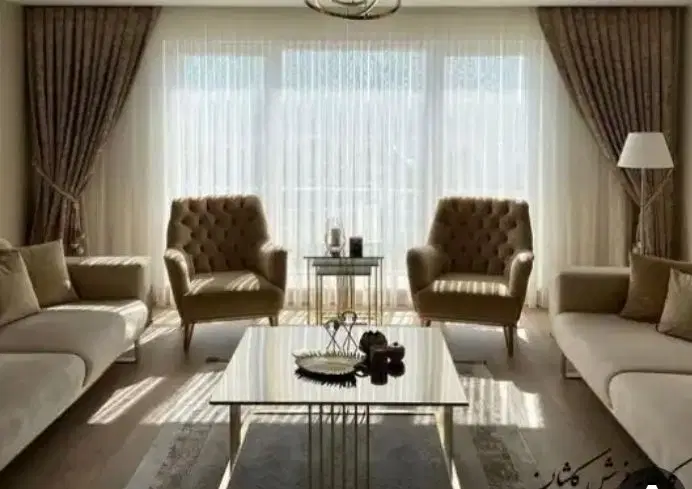 منزل 70 تک خواب دانش