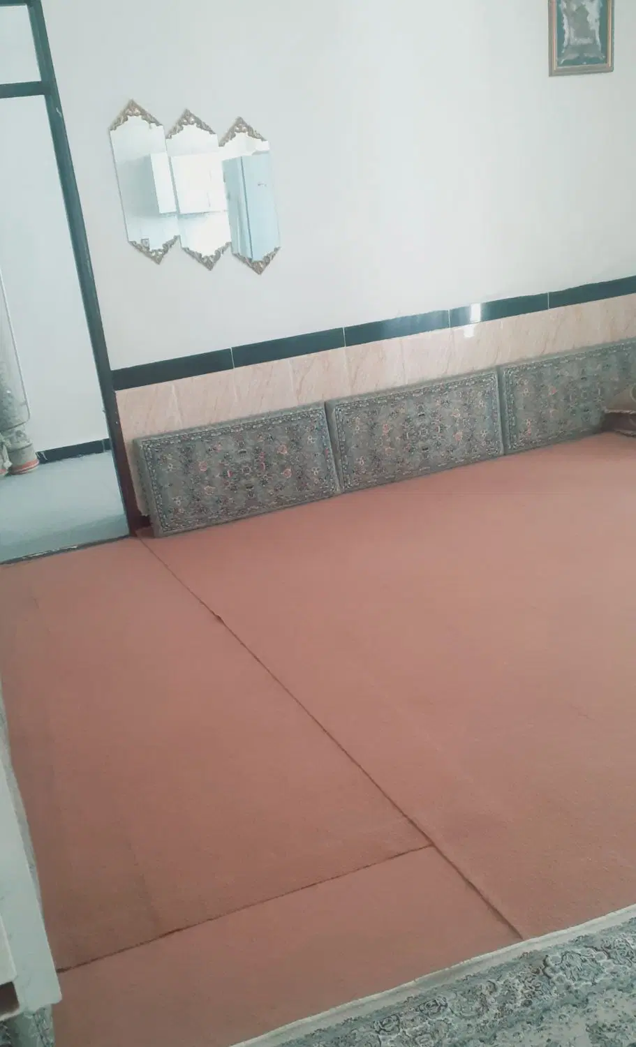 خانه فروشی